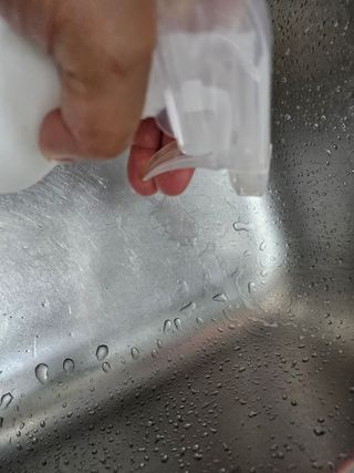 민서님이 올린 리뷰 사진 3