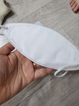 BoRaJin님이 올린 리뷰 사진 2