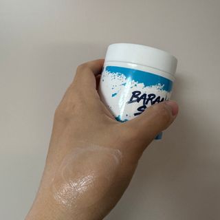 뚱지니님이 올린 리뷰 사진 4