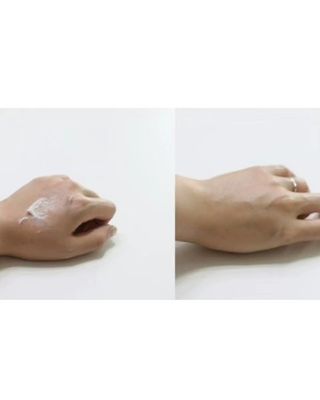 제주녀님이 올린 리뷰 사진 2