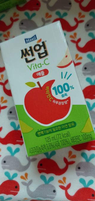 흑간지님이 올린 리뷰 사진 2