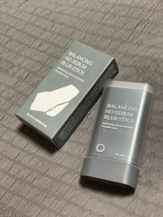 둥둥이맘8130님이 올린 리뷰 사진 2