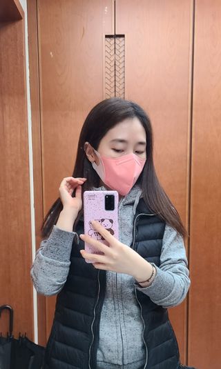 나니님이 올린 리뷰 사진 4