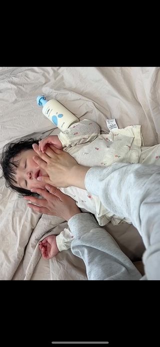 세어뭉님이 올린 리뷰 사진 4