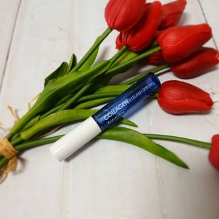 오하나님이 올린 리뷰 사진 1