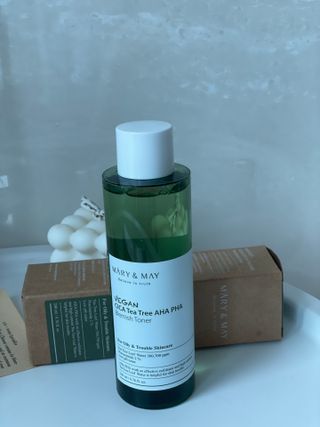 보예님이 올린 리뷰 사진 2