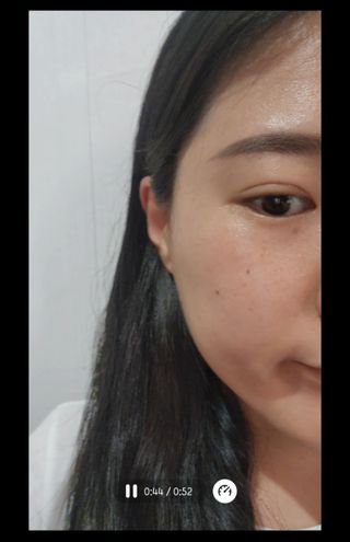 진주님이 올린 리뷰 사진 3
