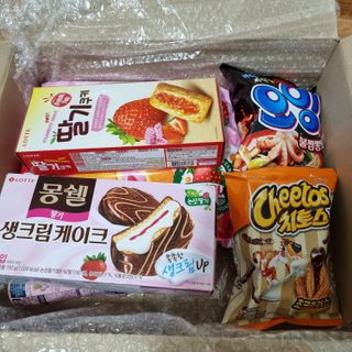 하츠하루님이 올린 리뷰 사진 4