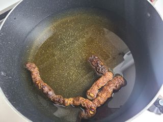 단발모리님이 올린 리뷰 사진 3