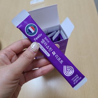 만두님이 올린 리뷰 사진 3