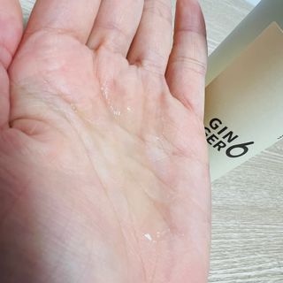 이하양님이 올린 리뷰 사진 3