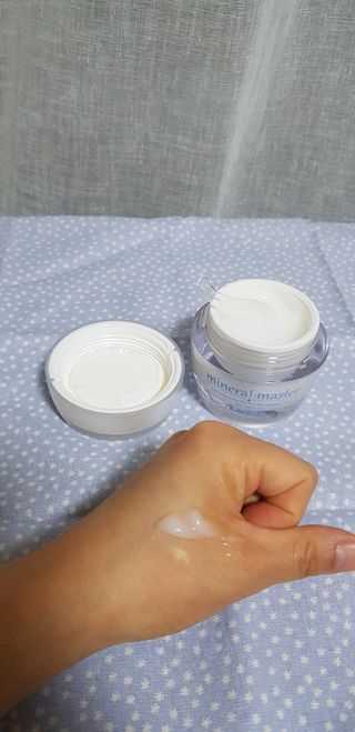 민갱님이 올린 리뷰 사진 2