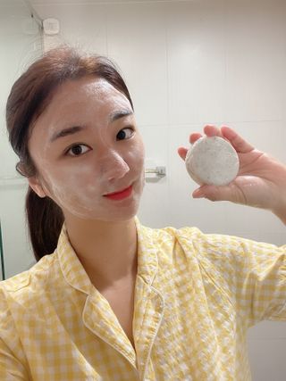 꼼미미님이 올린 리뷰 사진 1