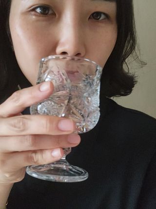 Kkukku님이 올린 리뷰 사진 1
