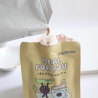 요프님이 올린 리뷰 사진 4