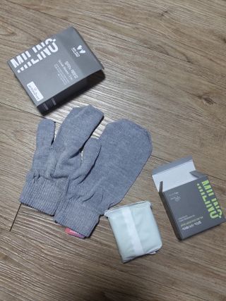 미미공쥬님이 올린 리뷰 사진 1
