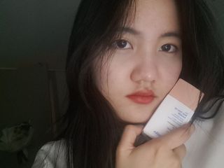 이경은님이 올린 리뷰 사진 2