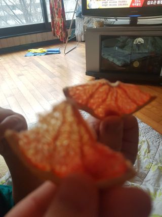 하노이코알라님이 올린 리뷰 사진 1