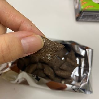 또매맘님이 올린 리뷰 사진 3