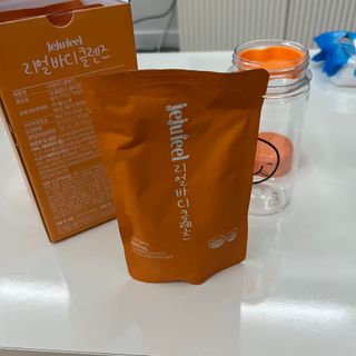 도링님이 올린 리뷰 사진 3