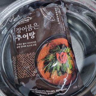 샤샤이모 🧡💛님이 올린 리뷰 사진 2