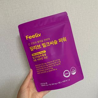 더블유님이 올린 리뷰 사진 2