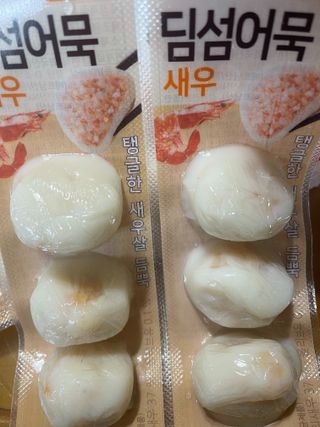 soosoo님이 올린 리뷰 사진 4