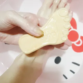 고은아이 릴리🌸님이 올린 리뷰 사진 3