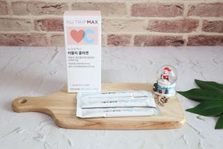 나무80님이 올린 리뷰 사진 1