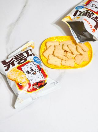 바나제이님이 올린 리뷰 사진 1
