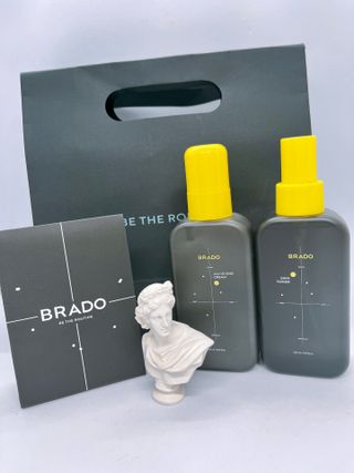 라기라기님이 올린 리뷰 사진 2