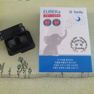 서홍시님이 올린 리뷰 사진 1
