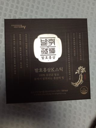 라니님이 올린 리뷰 사진 2