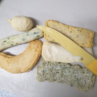 정예뿜님이 올린 리뷰 사진 2