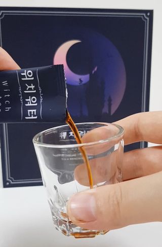 주부쫑님이 올린 리뷰 사진 1