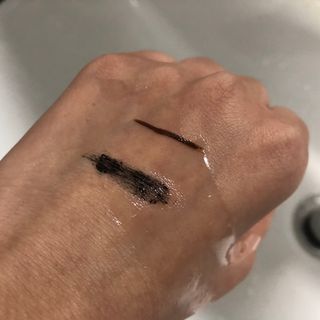 비프리코스메틱 비포에프터 클렌징오일 200ml — 4점을 준 리뷰어가 2023년 2월 올린 사용 사진