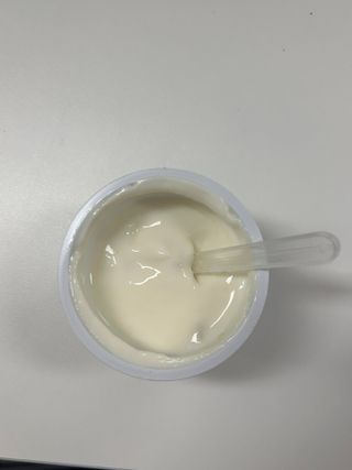 양민정님이 올린 리뷰 사진 3