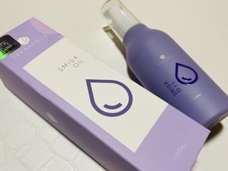 혀언님이 올린 리뷰 사진 3