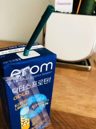 bk6329님이 올린 리뷰 사진 3