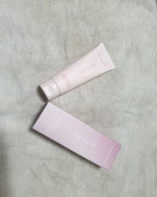 펀다님이 올린 리뷰 사진 3