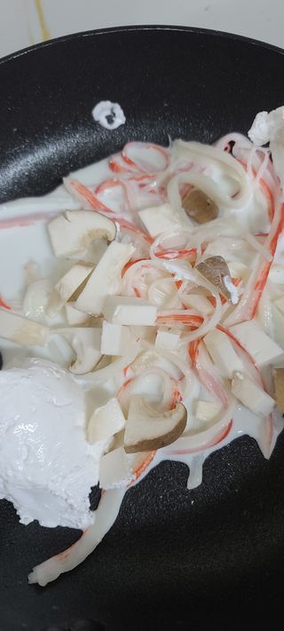 화야호야쭈님이 올린 리뷰 사진 2