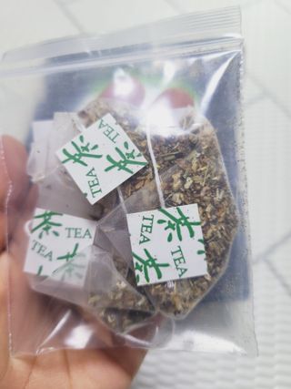 SunheeKim님이 올린 리뷰 사진 3