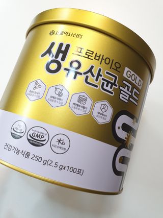 샤네루님이 올린 리뷰 사진 1