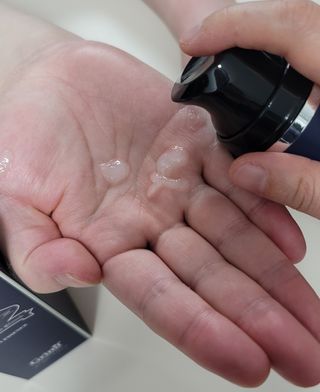 깔깔마녀님이 올린 리뷰 사진 3
