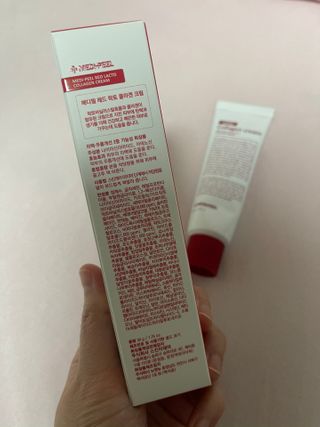 포뇨오옹님이 올린 리뷰 사진 2