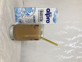 -님이 올린 리뷰 사진 3
