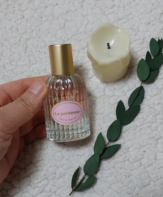 미야요님이 올린 리뷰 사진 3