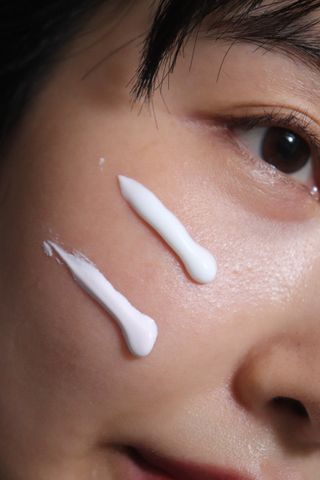 김이설님이 올린 리뷰 사진 2