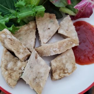 jiny님이 올린 리뷰 사진 2