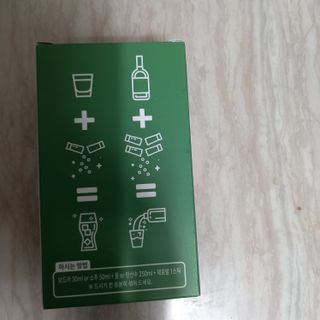 어제보다 나은 오늘님이 올린 리뷰 사진 2